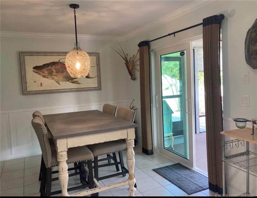 4621 SE Shady Ridge Lane