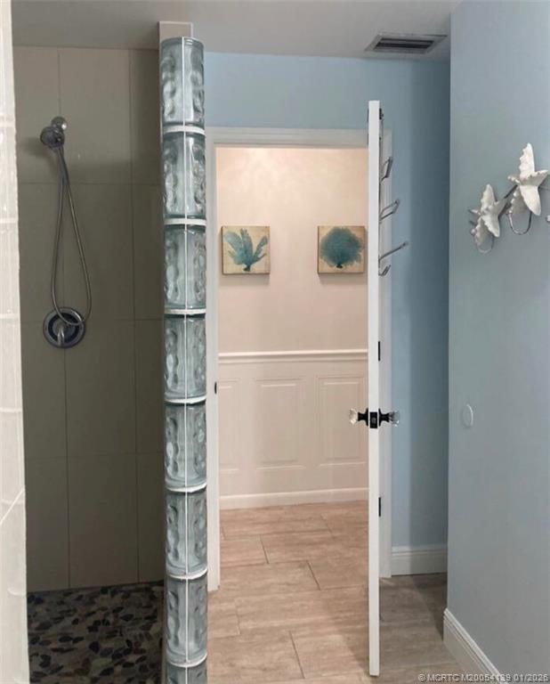 4621 SE Shady Ridge Lane