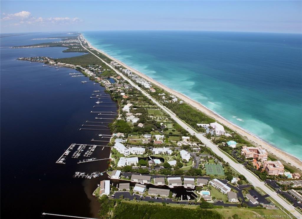 1550 NE Ocean Blvd C102