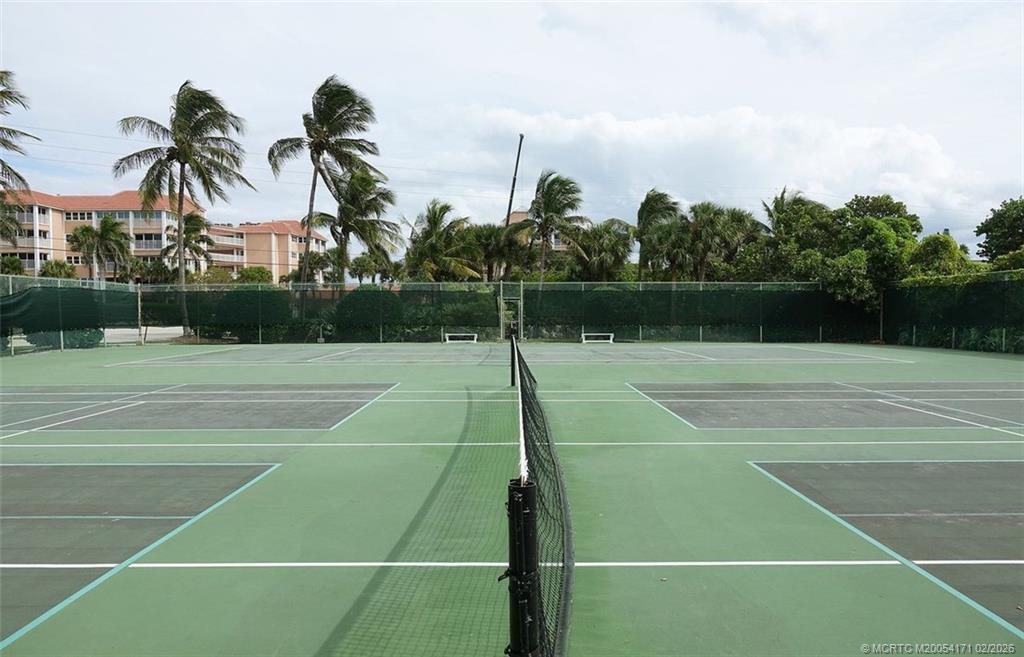 1550 NE Ocean Blvd C102