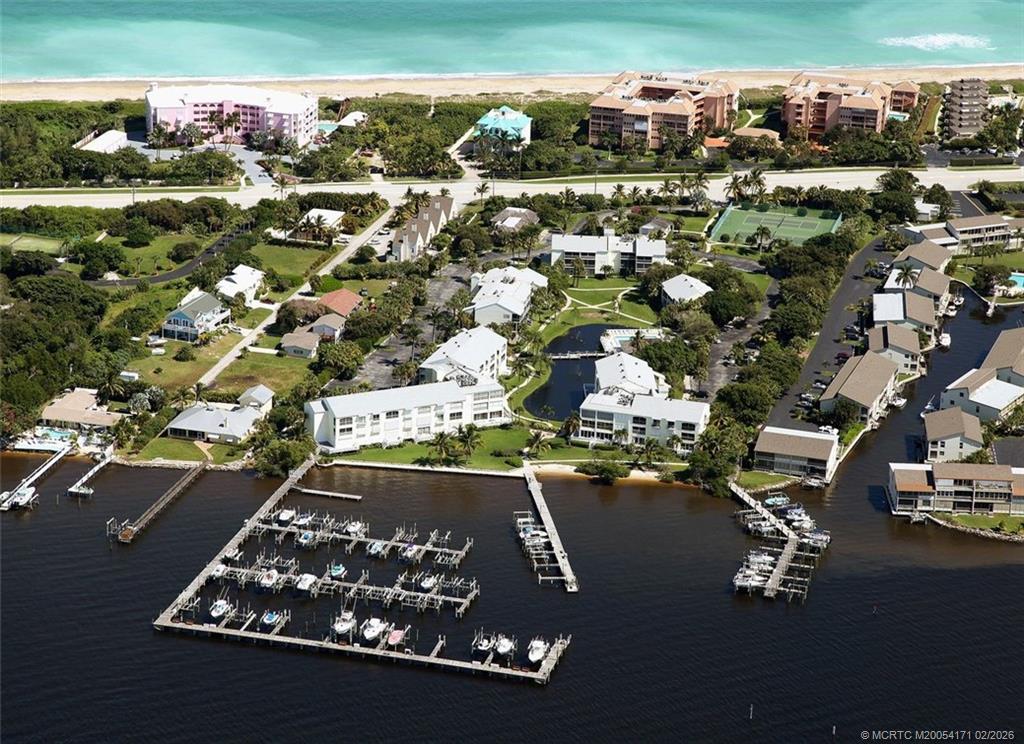 1550 NE Ocean Blvd C102