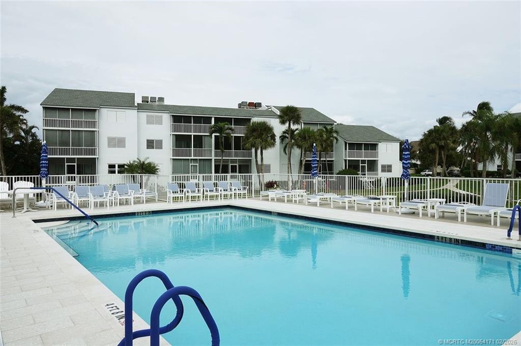 1550 NE Ocean Blvd C102