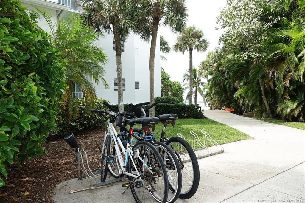 1550 NE Ocean Blvd C102