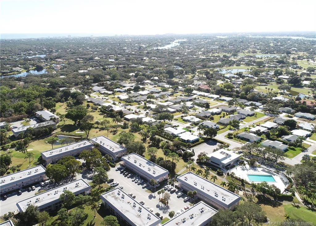 18081 SE Country Club Drive 26-257