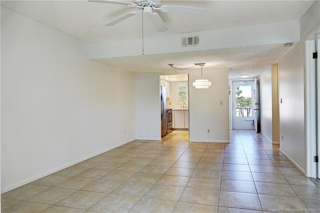 18081 SE Country Club Drive 26-257