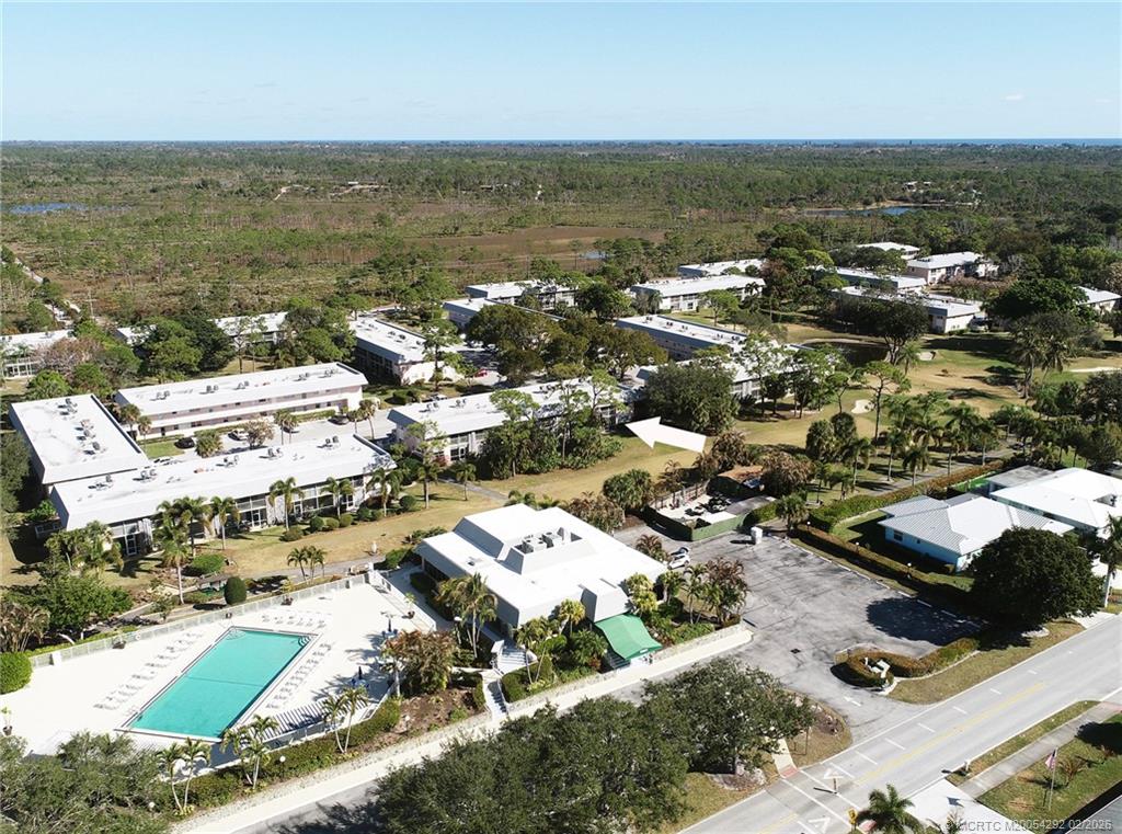 18081 SE Country Club Drive 26-257