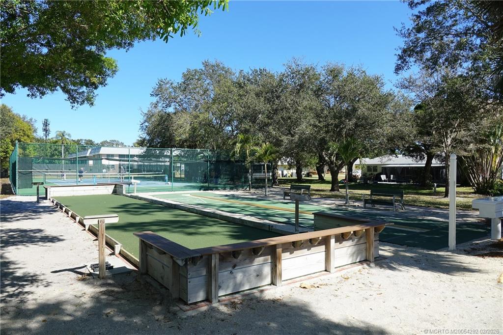 18081 SE Country Club Drive 26-257