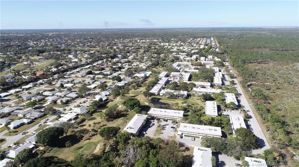 18081 SE Country Club Drive 26-257