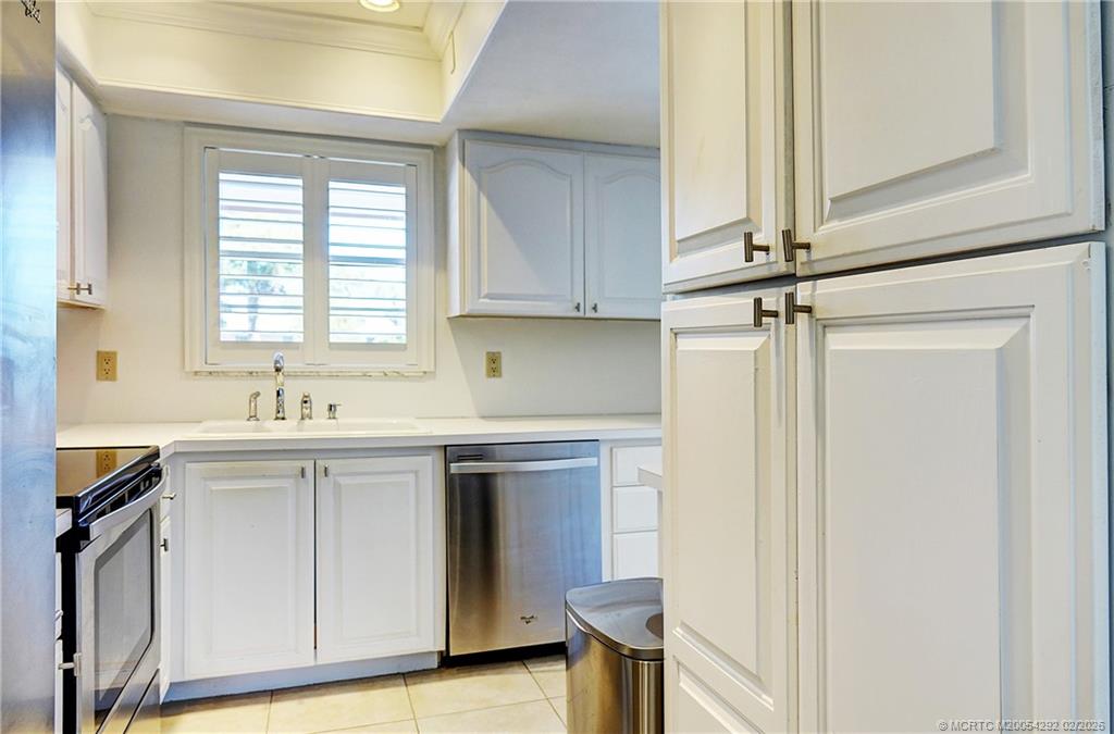 18081 SE Country Club Drive 26-257