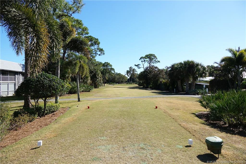 18081 SE Country Club Drive 26-257