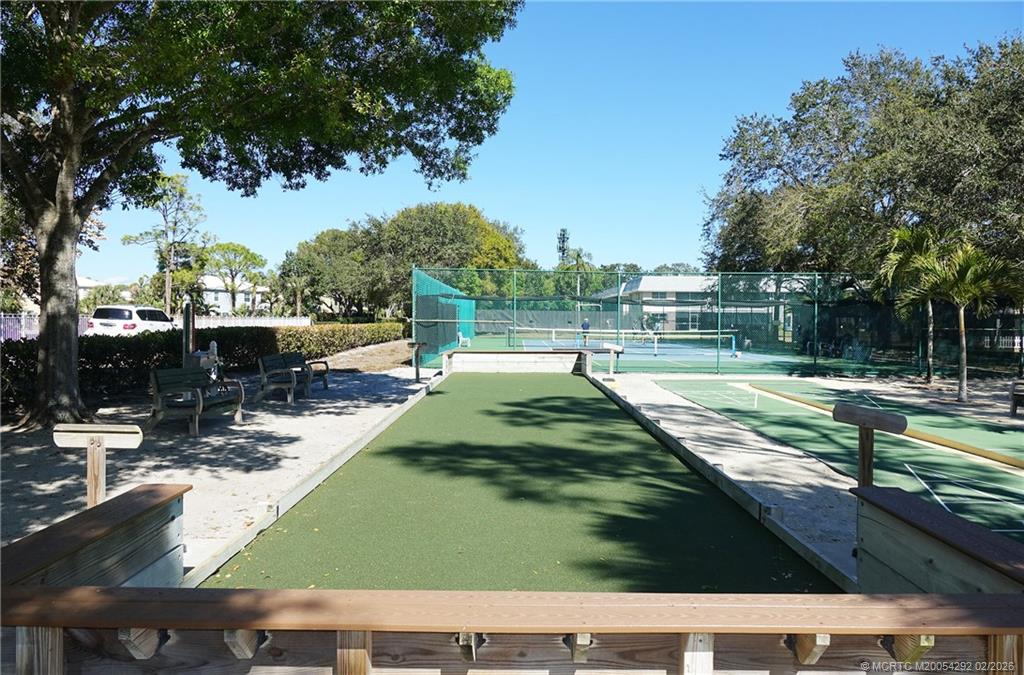 18081 SE Country Club Drive 26-257