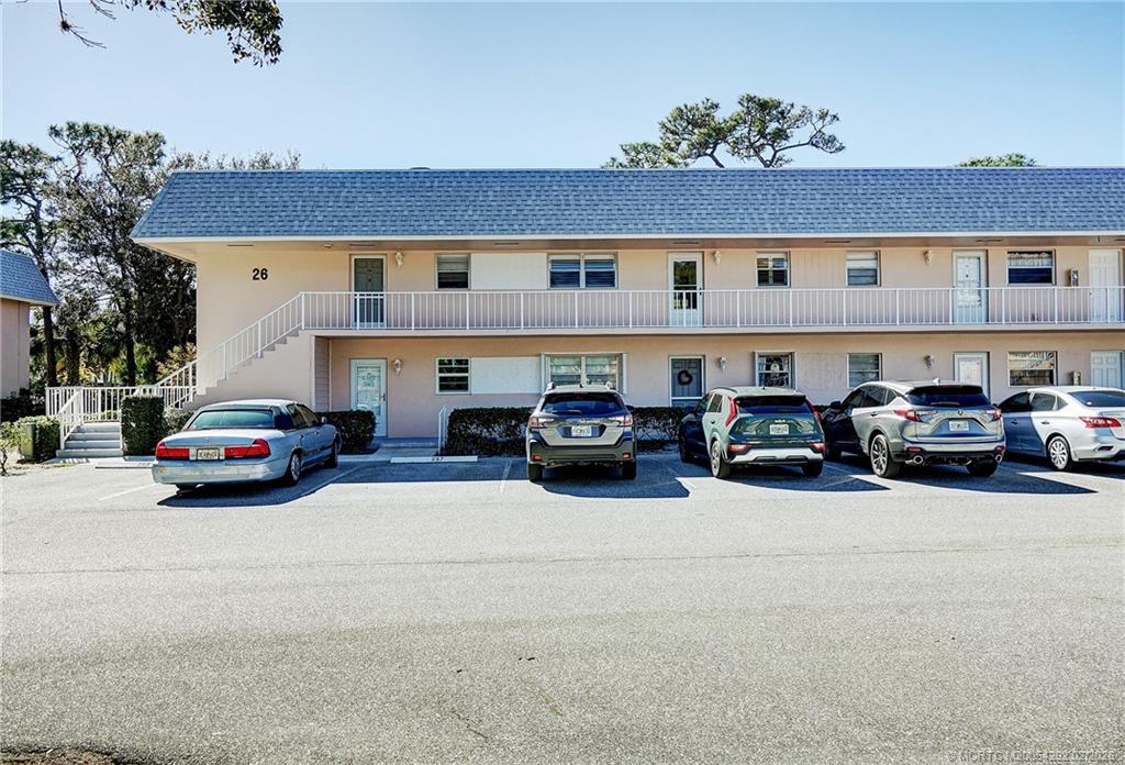 18081 SE Country Club Drive 26-257