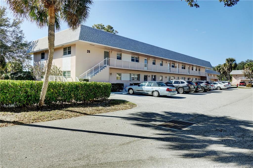 18081 SE Country Club Drive 26-257