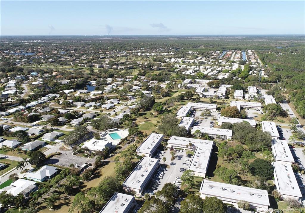 18081 SE Country Club Drive 26-257