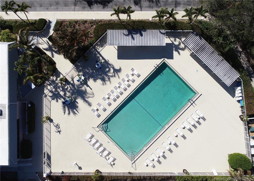 18081 SE Country Club Drive 26-257