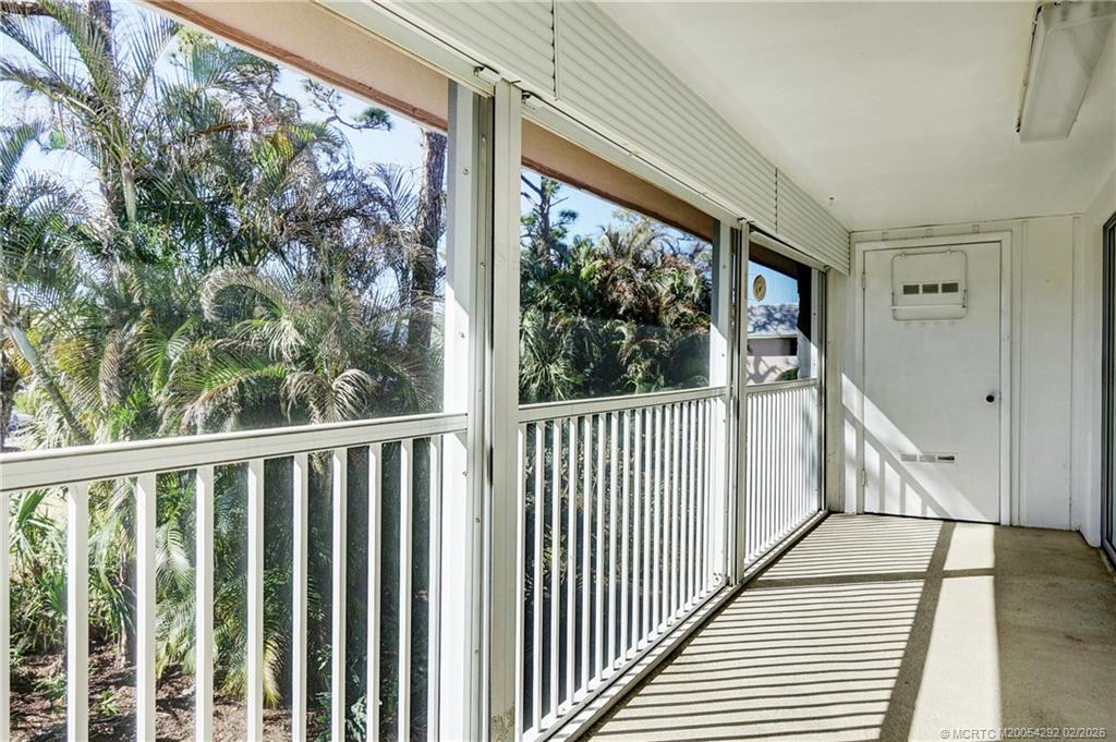 18081 SE Country Club Drive 26-257