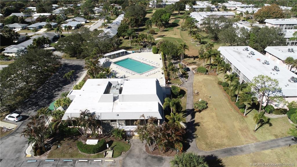 18081 SE Country Club Drive 26-257