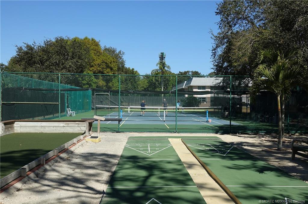 18081 SE Country Club Drive 26-257