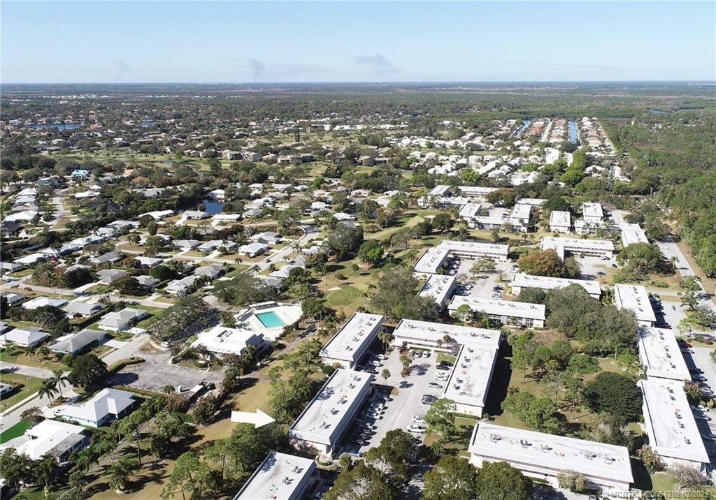 18081 SE Country Club Drive 26-257