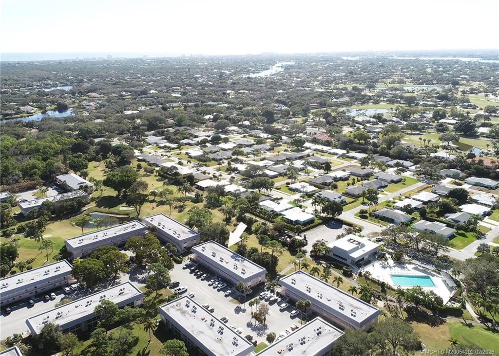 18081 SE Country Club Drive 26-257