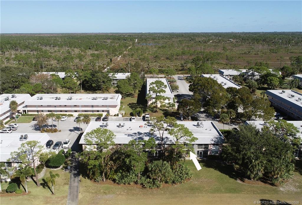 18081 SE Country Club Drive 26-257