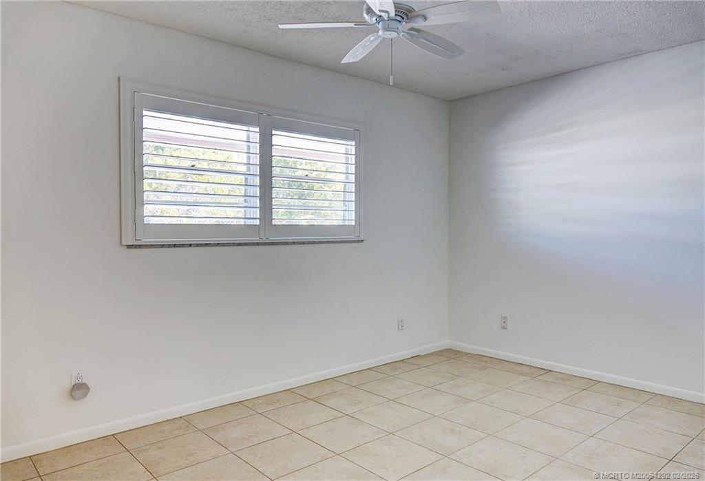 18081 SE Country Club Drive 26-257