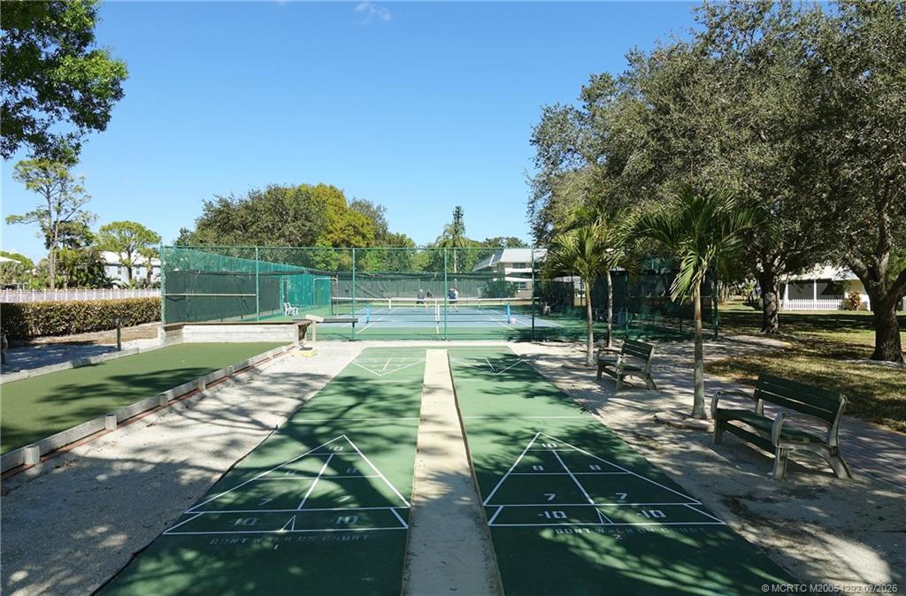 18081 SE Country Club Drive 26-257