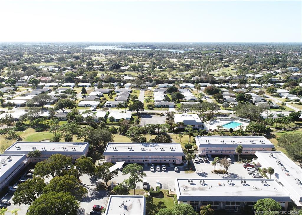 18081 SE Country Club Drive 26-257