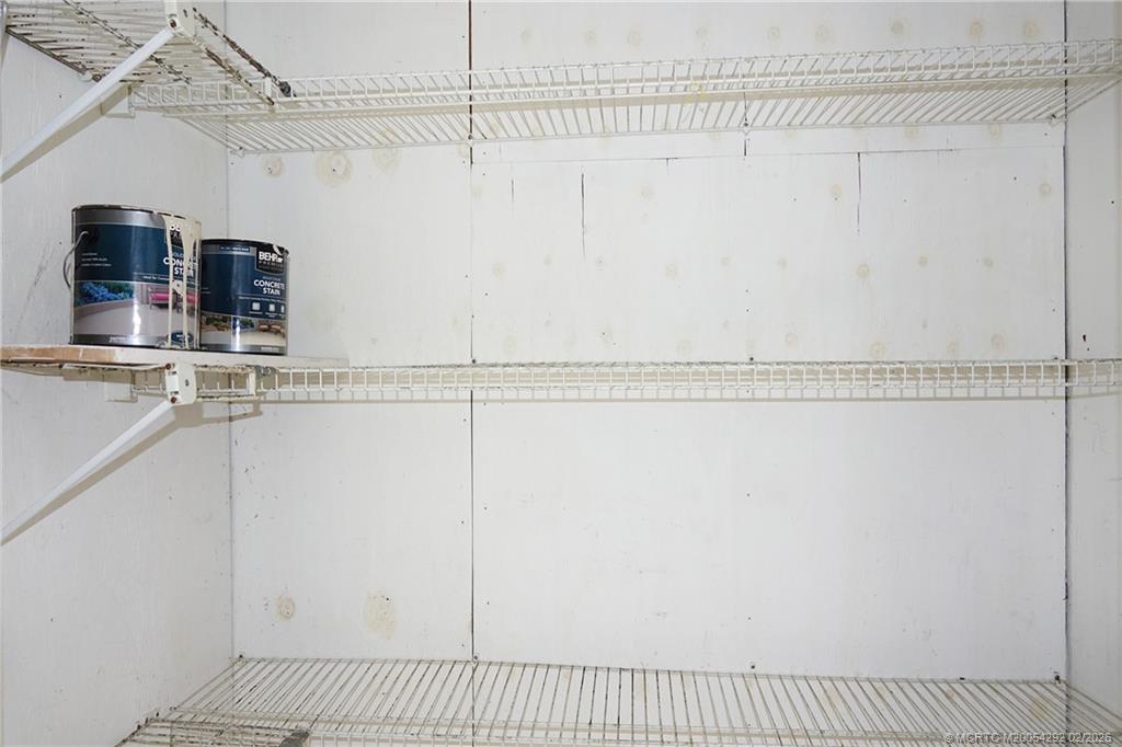 18081 SE Country Club Drive 26-257