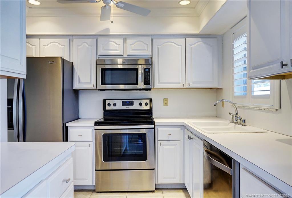 18081 SE Country Club Drive 26-257