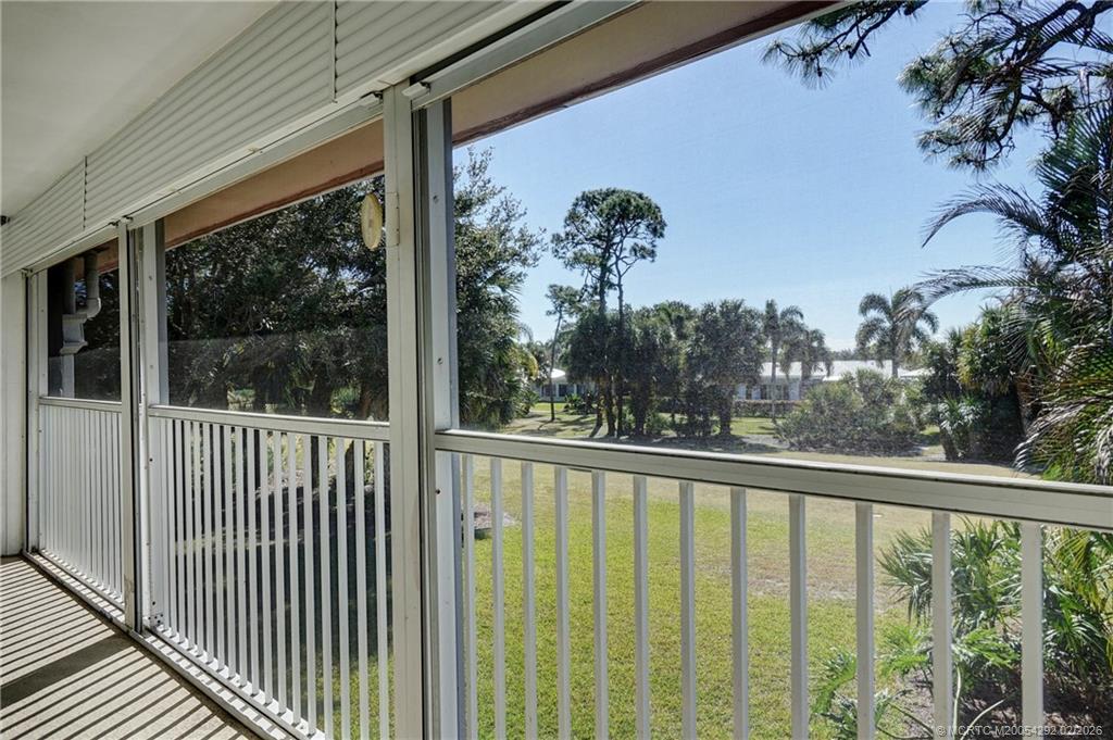 18081 SE Country Club Drive 26-257