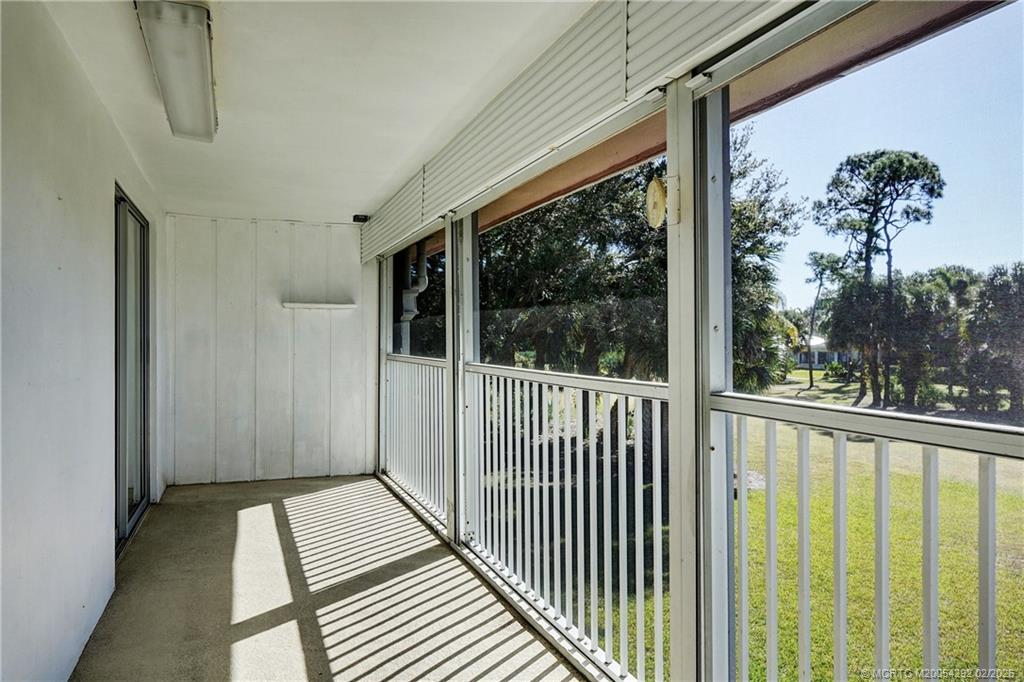 18081 SE Country Club Drive 26-257