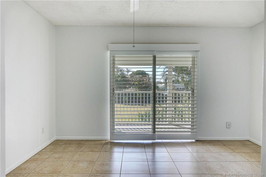 18081 SE Country Club Drive 26-257