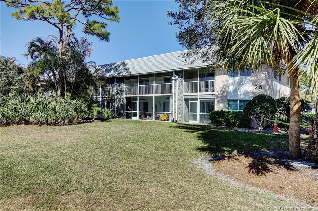 18081 SE Country Club Drive 26-257