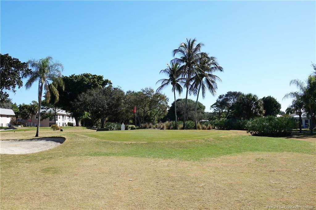 18081 SE Country Club Drive 26-257