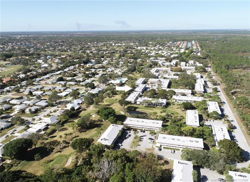 18081 SE Country Club Drive 26-257