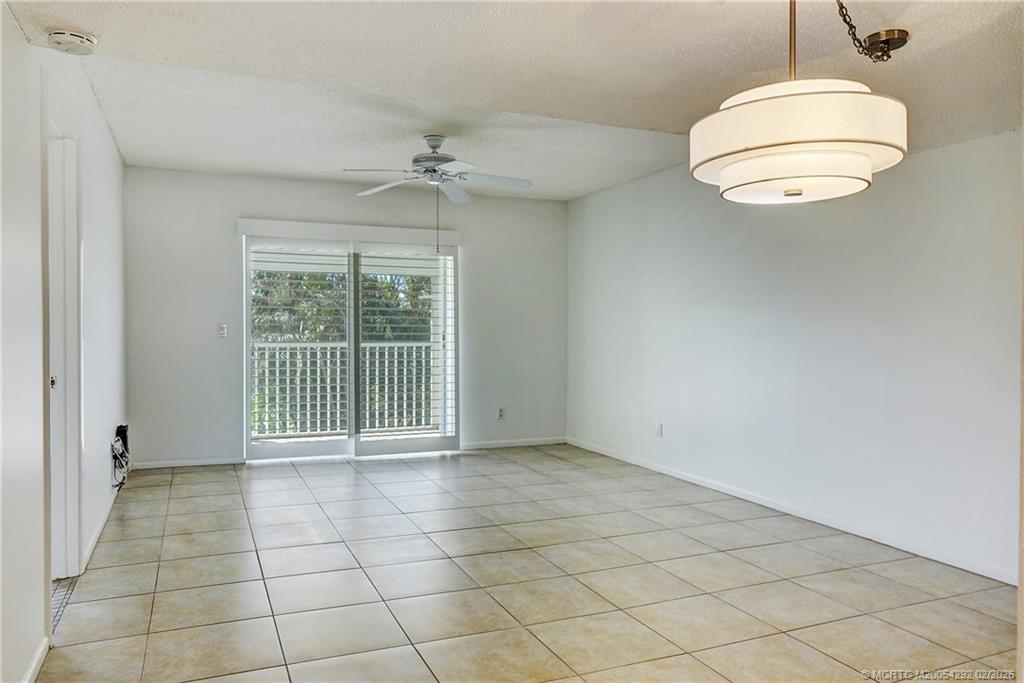 18081 SE Country Club Drive 26-257