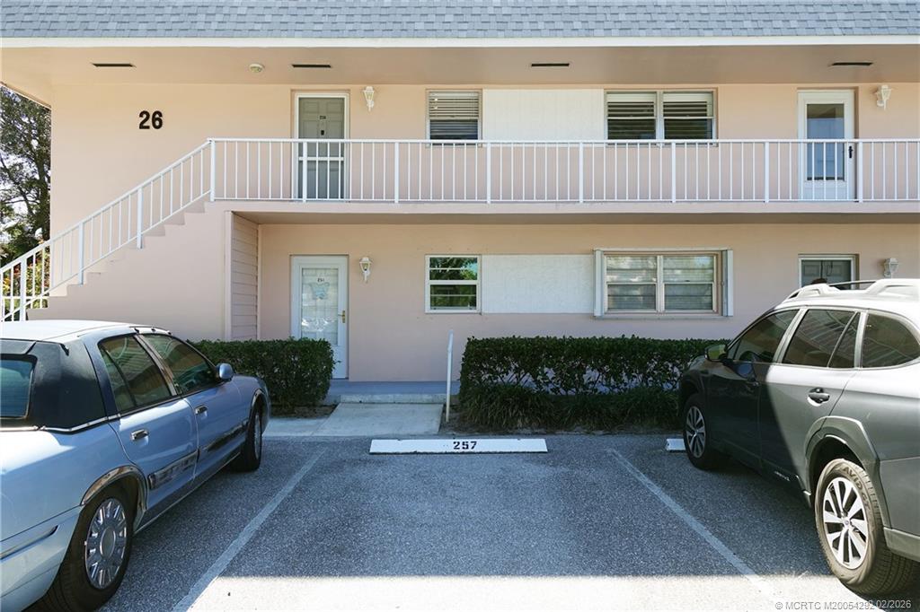 18081 SE Country Club Drive 26-257