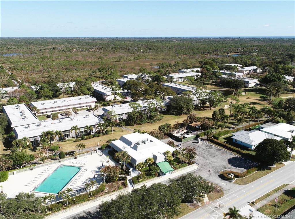 18081 SE Country Club Drive 26-257