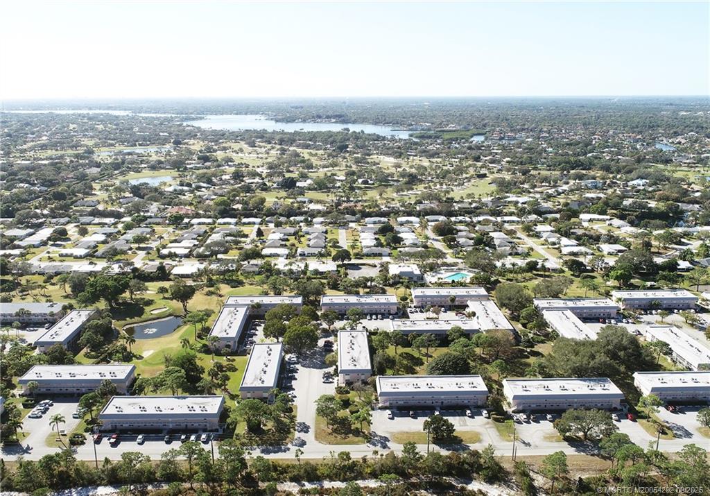 18081 SE Country Club Drive 26-257