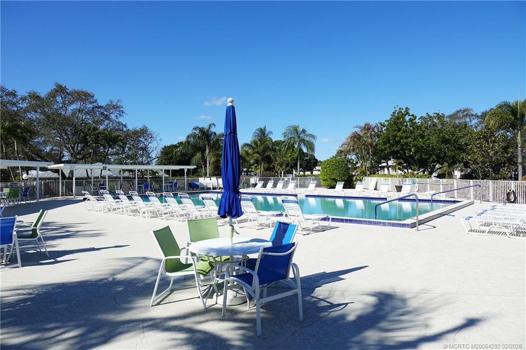 18081 SE Country Club Drive 26-257