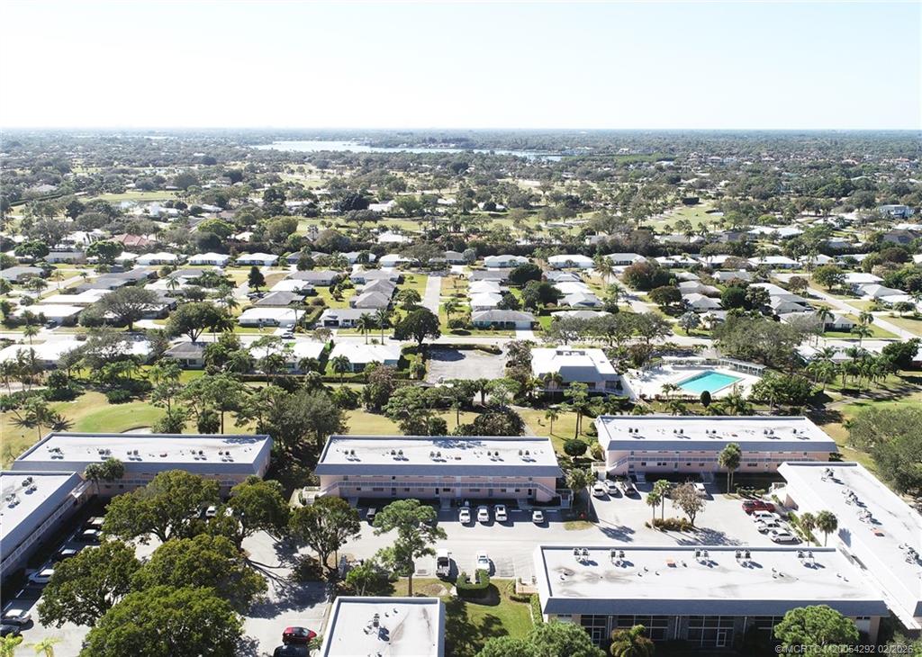 18081 SE Country Club Drive 26-257