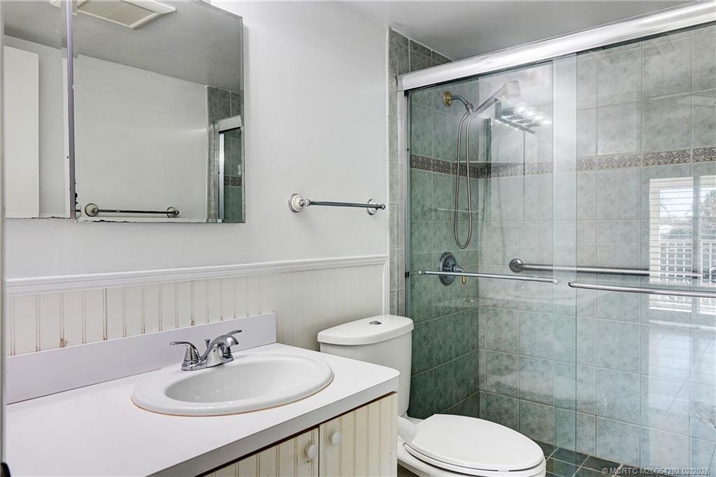 18081 SE Country Club Drive 26-257