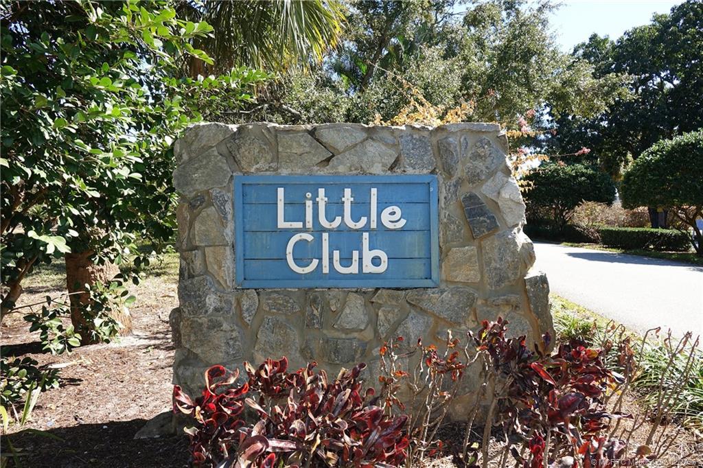 18081 SE Country Club Drive 26-257