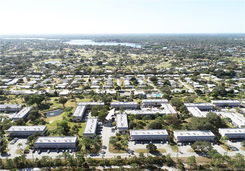 18081 SE Country Club Drive 26-257