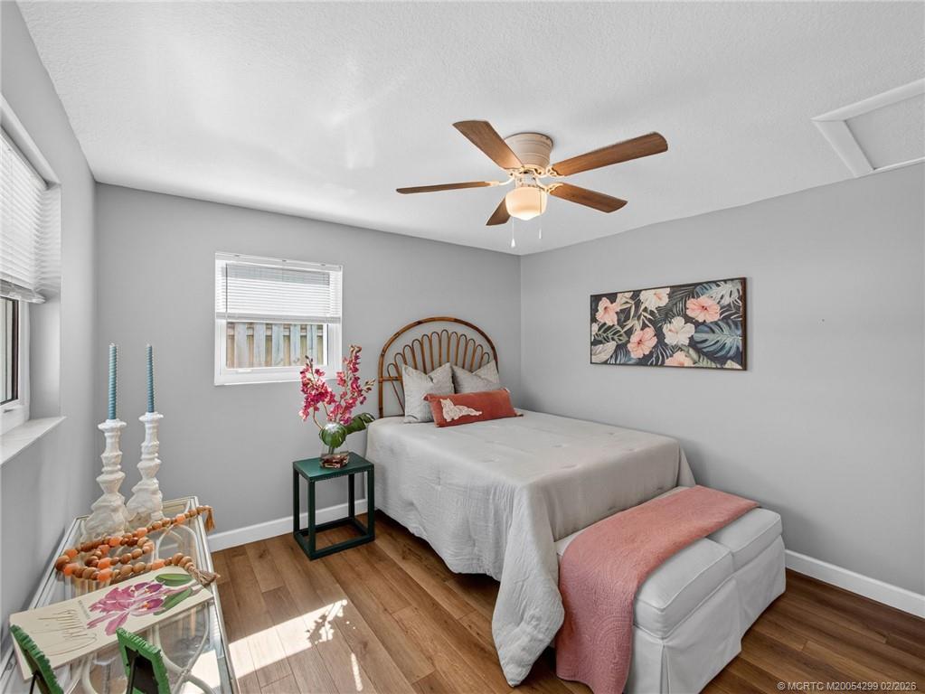 406 SE Robalo Ct