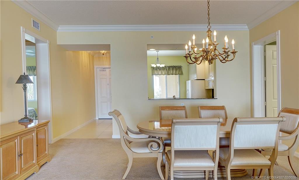 28 Harbour Isle Drive W 306