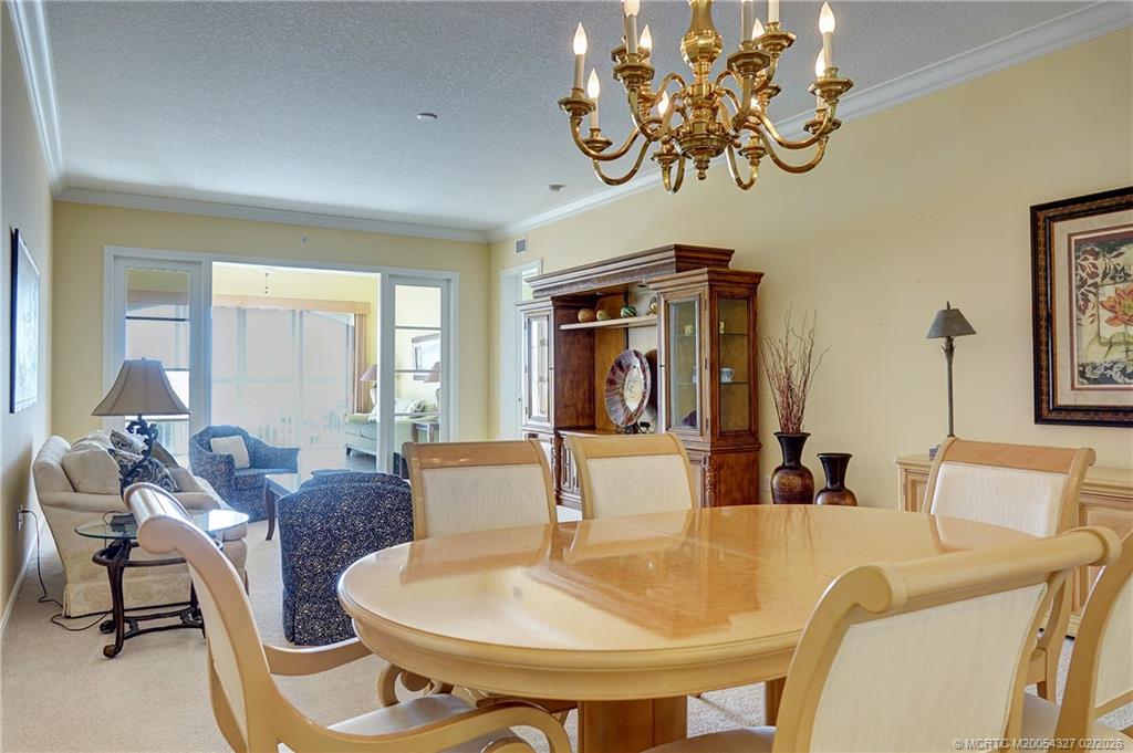 28 Harbour Isle Drive W 306