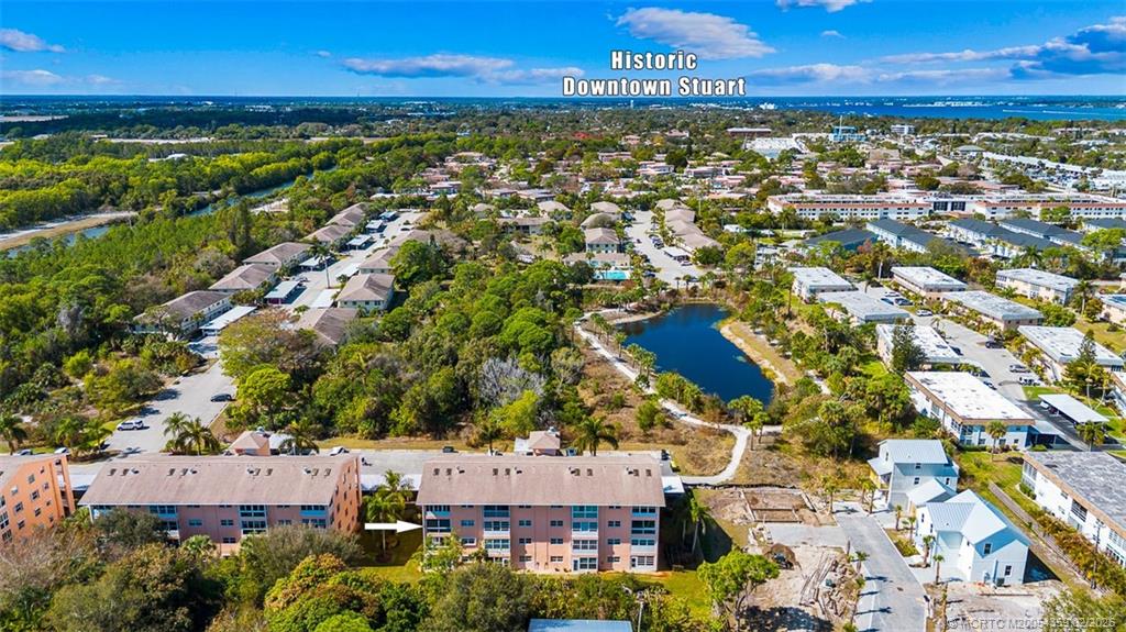2950 SE Ocean Blvd 109-304