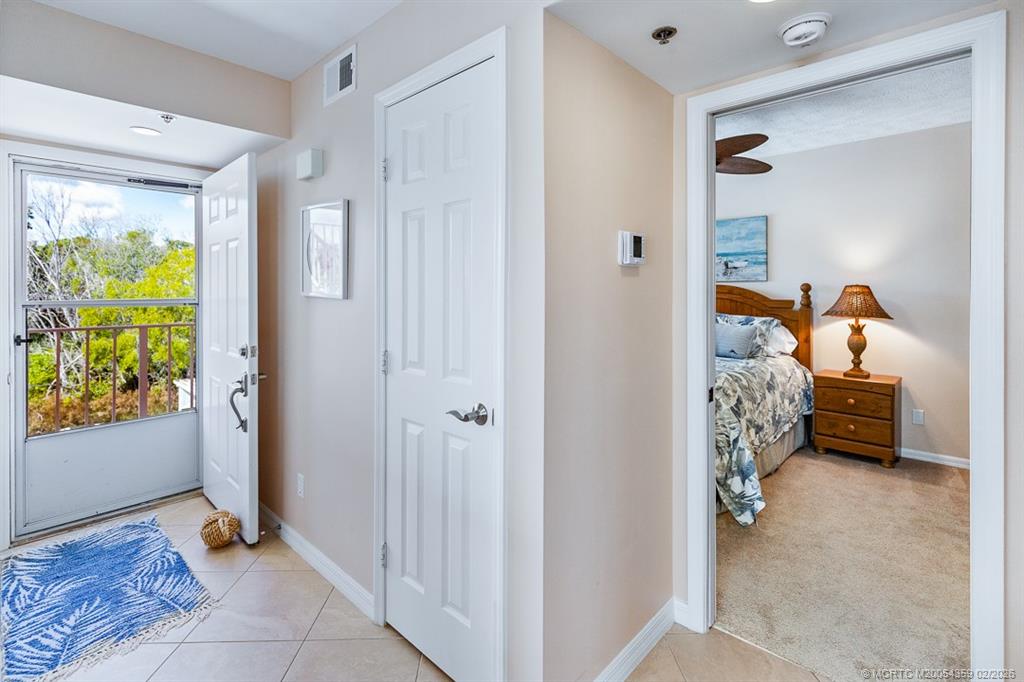 2950 SE Ocean Blvd 109-304